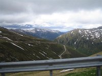 haamatka 188